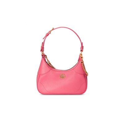 GUCCI APHRODITE SMALL SHOULDER BAG ‎731817 (25*19*7cm)
